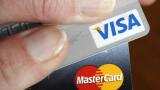 Nearly 40k customers affected by credit card data breach: Report