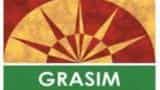 Grasim gets green nod for Rs 2,560-cr expansion project