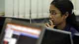 Gender parity can boost India's GDP by 27%: WEF co-chairs