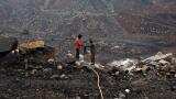 Govt to auction 8 more mineral blocks in three states