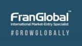 FranGlobal eyes $100 mn investments from Gulf investors