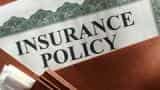 'Govt should reduce GST on insurance sector to 10-12%' 