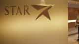Star bets on Hotstar to take Indian content global