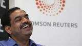 Startups will flourish if regulations are eased: Balakrishnan