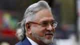 Vijay Mallya extradition trial's next hearing date remains uncertain Vijay Mallya extradition trial's next hearing date remains uncertain