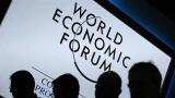 World economy gathering speed, but growth momentum unlikely to last long: IMF