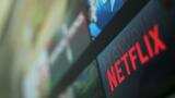 Netflix crosses $100 billion market cap on robust subscriber growth