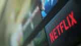 Netflix crosses $100 billion market cap on robust subscriber growth