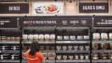 What people really think of the new Amazon Go grocery store