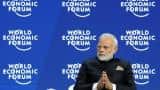 Tech driven world has influenced all aspects of our lives: Modi