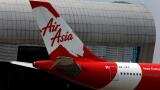 Budget airline AirAsia to add around 30 jets this year amid strong demand: CEO