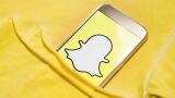 Snapchat users will soon be able to share stories outside the app