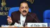 Accountable govt can address problems in growing world: MoS PMO