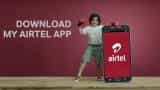 Airtel gets nod to acquire Millicom's operations