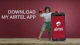 Airtel gets nod to acquire Millicom&#039;s operations