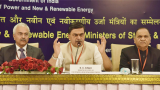 Tax incentives needed to promote electric vehicles: Power Minister 