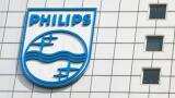 Philips launches AI-driven imaging solutions