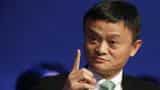 Future will be about &#039;made on the internet&#039;: Jack Ma