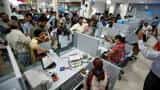 58% banks report rise in bad loans in July-Dec: Survey 58% banks report rise in bad loans in July-Dec: Survey