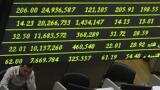 Are IT stocks next lucrative picks?