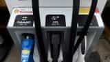 Plug wars: the battle for electric car supremacy