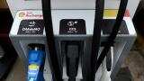 Plug wars: the battle for electric car supremacy