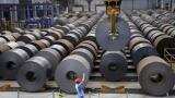 Piramal to join JSW, JFE Steel in bid for Bhushan Steel