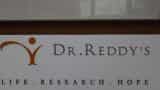 Dr Reddy's Q3 net profit falls 38% to Rs 303 crore
