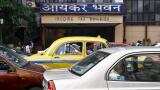 I-T busts refund fraud, claims nexus between employees of top companies, CA I-T busts refund fraud, claims nexus between employees of top companies, CA