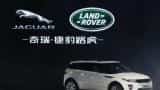 Tata Motors-owned JLR to wait for proper policy before launching EVs in India