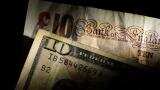 ECB warns against global currency war