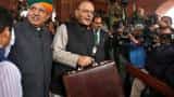 Union Budget 2018: Here&#039;s a list of frequently used economic, financial terms 