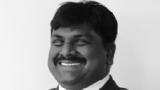 Interview: 'Investor should have portions of investment in all possible options' Interview: 'Investor should have portions of investment in all possible options'
