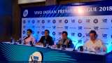 Krunal Pandya, Archer lead IPL windfall for uncapped players