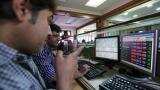 FPIs net inflow at Rs18,000 cr in Indian markets in Jan so far