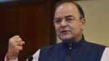 Corporate America urges Jaitley to further reduce tax
