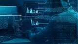Govt to set up apex cyber crime coordination centre