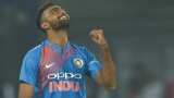 Jaydev Unadkat most expensive Indian at IPL auction