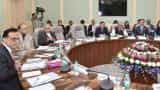 US Inc urges Jaitley to reduce tax uncertainty for MNCs US Inc urges Jaitley to reduce tax uncertainty for MNCs