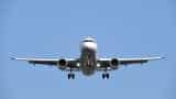 AAI to invest Rs 1,232 crore for new terminal building at Guwahati