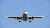 AAI to invest Rs 1,232 crore for new terminal building at Guwahati