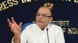 Priority to social infrastructure like education, health: Economic Survey. Priority to social infrastructure like education, health: Economic Survey.