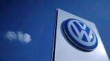 Volkswagen supervisory board demands inquiry into diesel fume tests