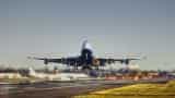 Indian airlines profit may slip to $375 million in FY18, says CAPA