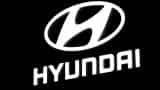 Hyundai hopes bigger, revamped Santa Fe SUV will reverse US sales slump