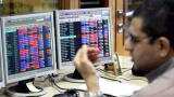 HDFC, Tech Mahindra among 10 stocks brokerages recommend &#039;buy&#039; post Q3