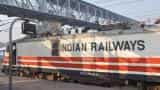 Indian Railways to run cleaner, faster trains