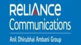 RCom shares rise sharply by 10.5% after Q3 earnings