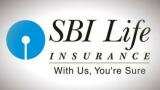 SBI Life Insurance Q3 net profit rises 21% to Rs 230 crore