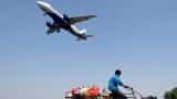 Low-cost, long-haul flights from India to boost leisure travel